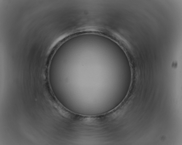 X0000092321166200709281400