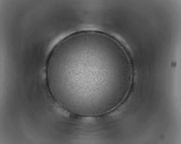 X0000092321167200709281400
