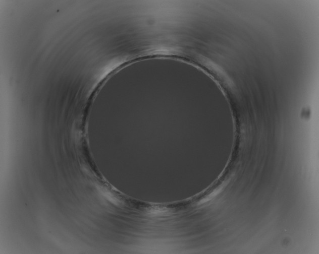 X0000092321170200709281400