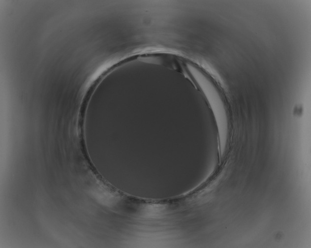 X0000092321173200709281400