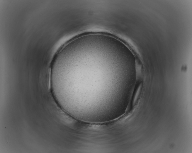 X0000092321175200709281400