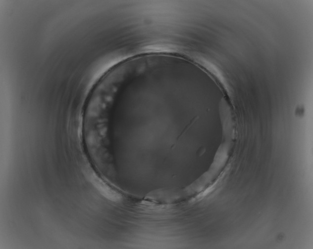 X0000092321179200709281400