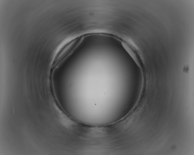 X0000092321181200709281400