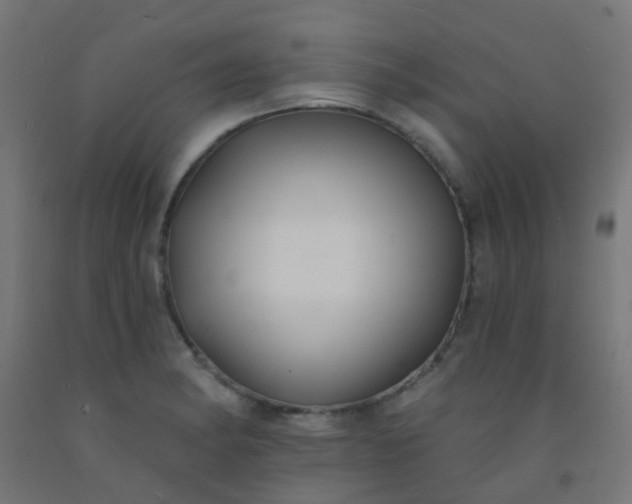 X0000092321182200709281400