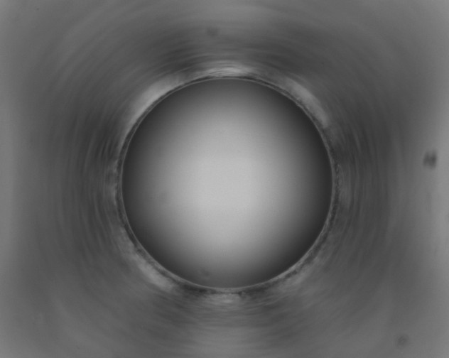 X0000092321186200709281400