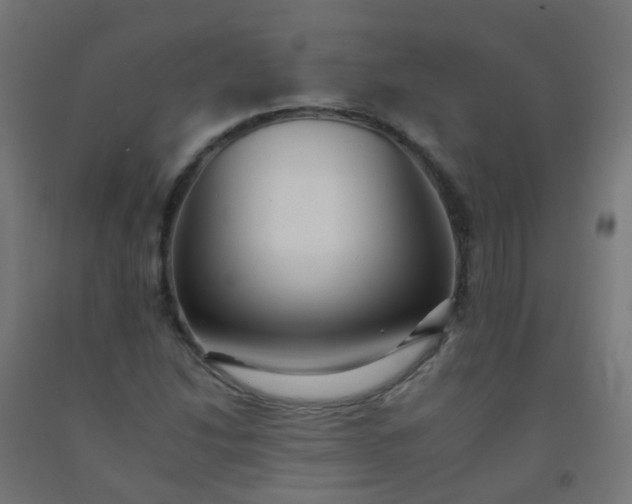 X0000092321214200709281359