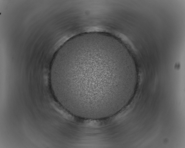 X0000092321217200709281400