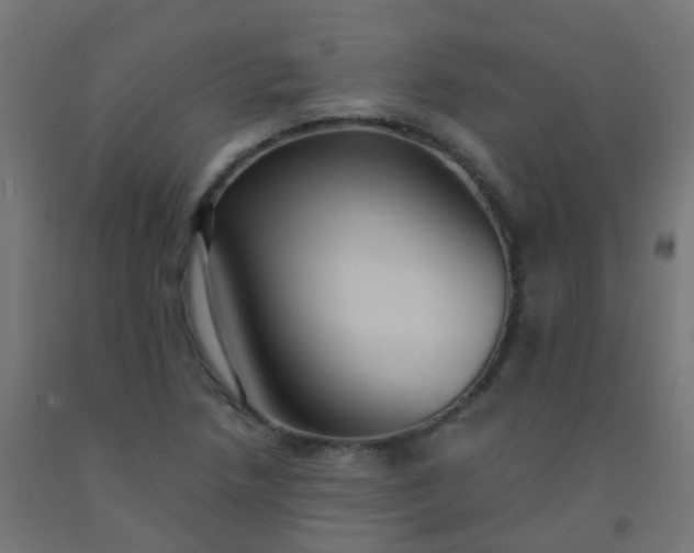X0000092321218200709281400