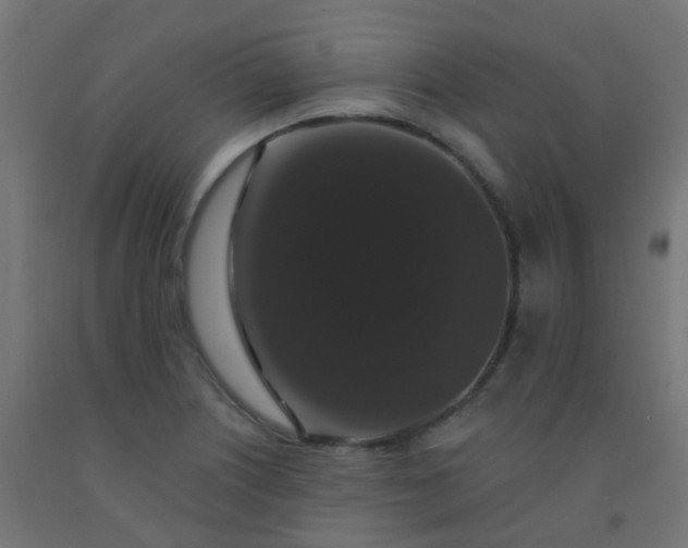 X0000092321226200709281400