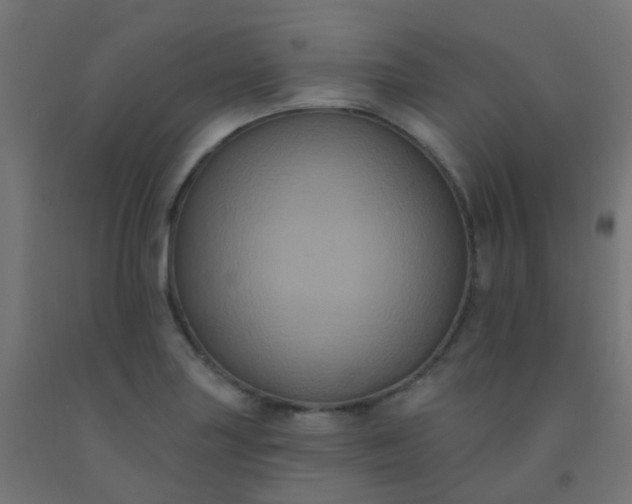 X0000092321227200709281400
