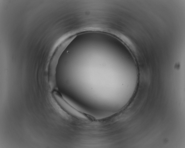 X0000092321238200709281400