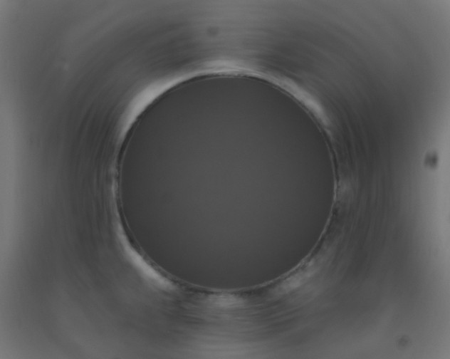 X0000092321239200709281400