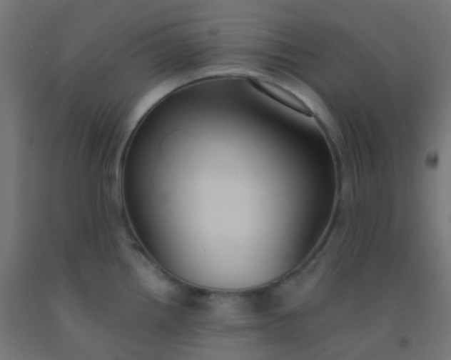 X0000092321242200709281400