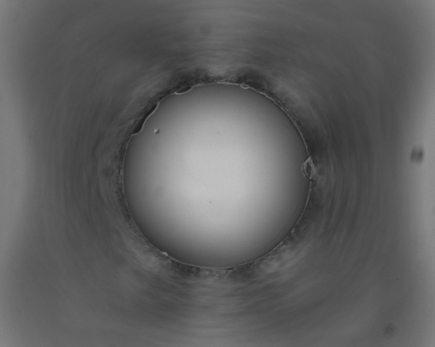 X0000092321249200709281359