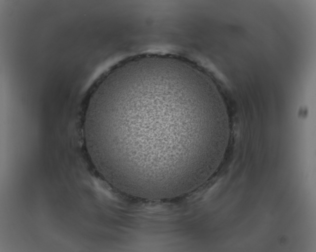 X0000092321256200709281359