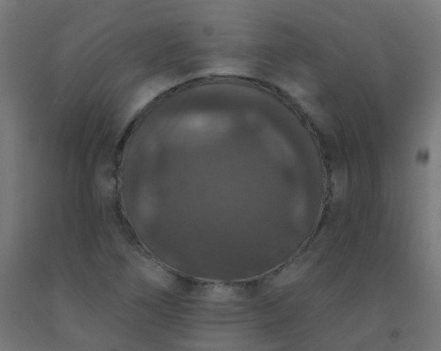 X0000092321266200709281359