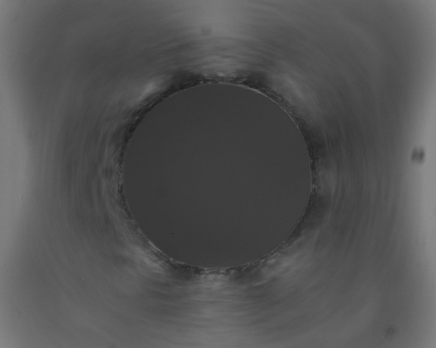 X0000092321297200709281358