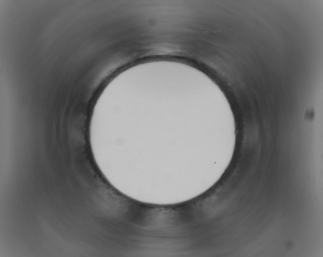 X0000092321314200709281358