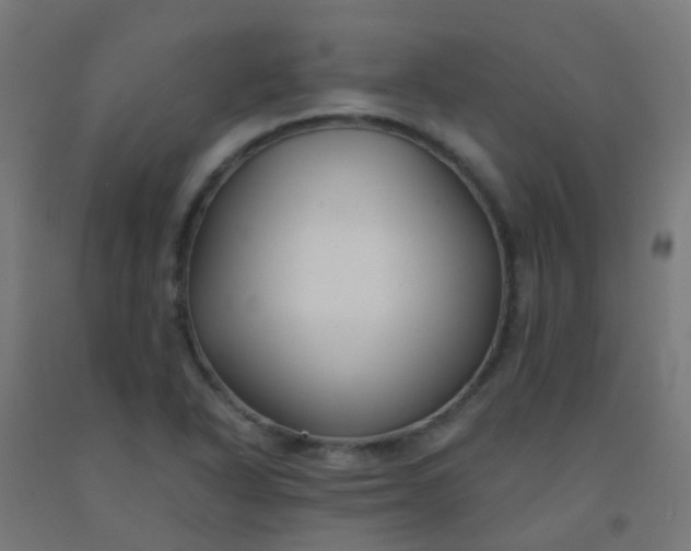X0000092321318200709281358