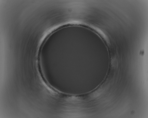 X0000092321327200709281359