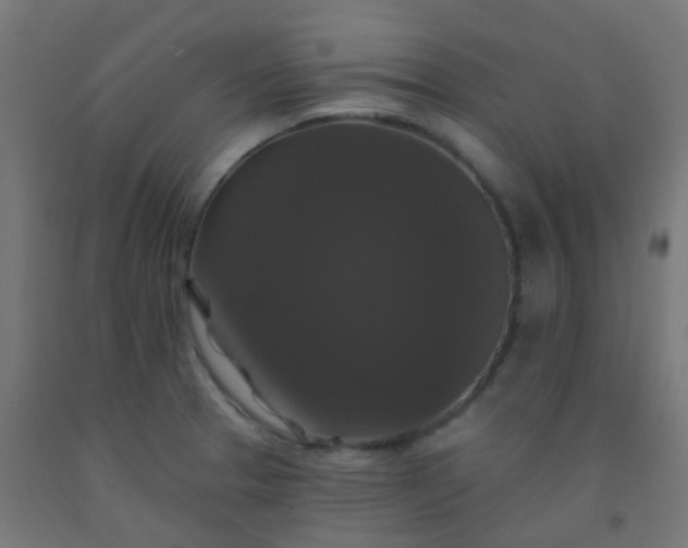 X0000092321329200709281359