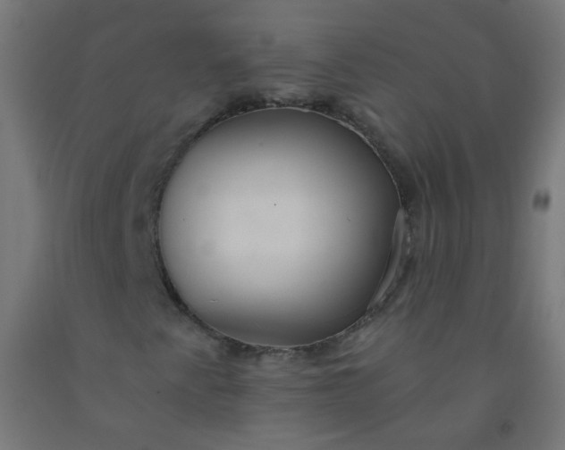 X0000092321345200709281358