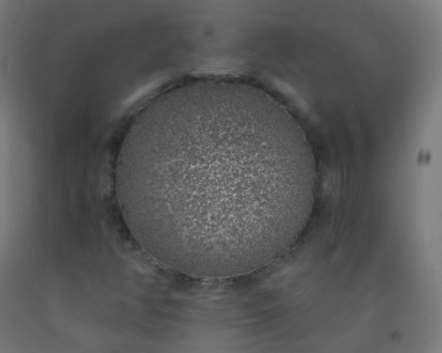 X0000092321350200709281358
