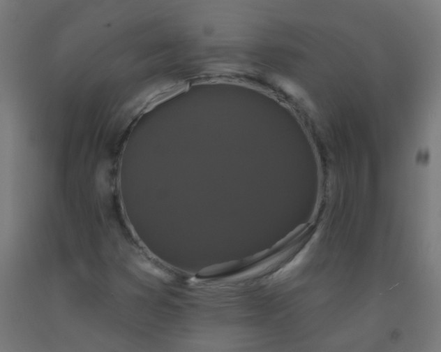 X0000092321353200709281358