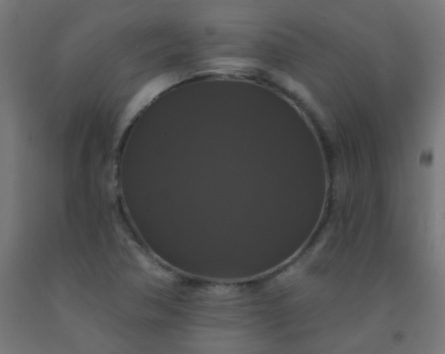 X0000092321362200709281358
