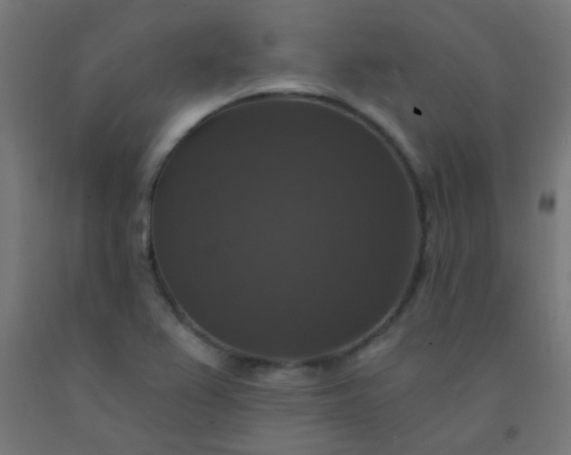 X0000092321367200709281358