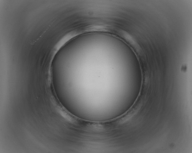 X0000092321370200709281358