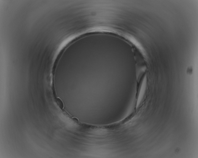 X0000092321372200709281358