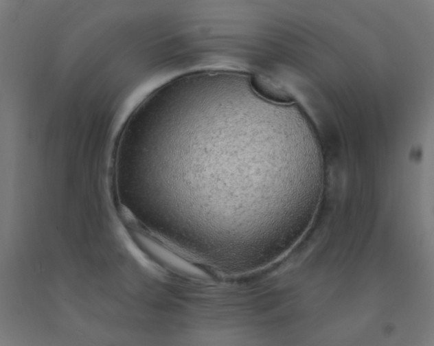 X0000092321379200709281358