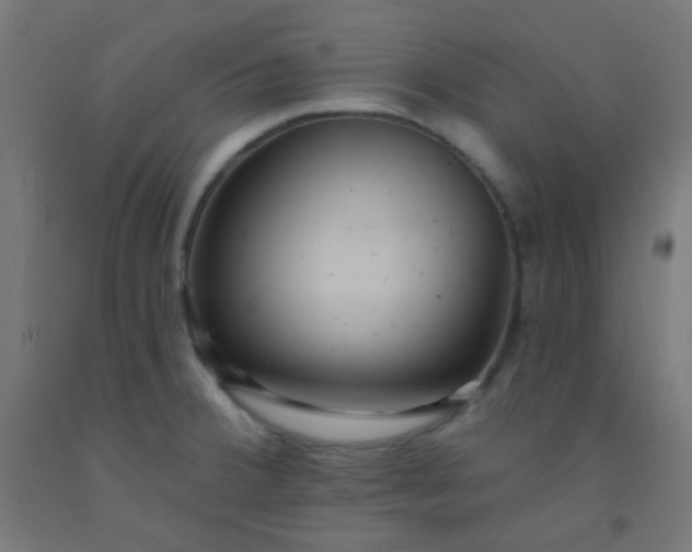 X0000092321380200709281358
