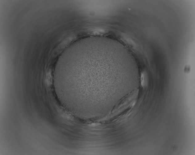 X0000092321395200709281357