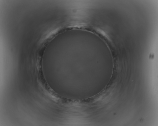 X0000092321399200709281357