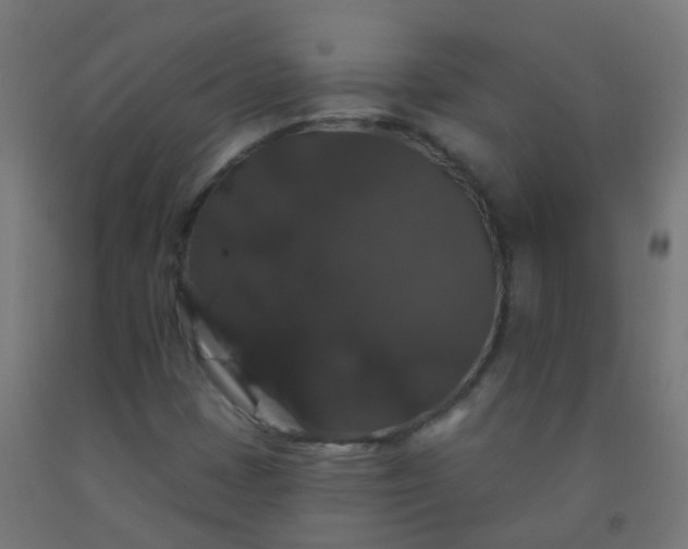 X0000092321401200709281357