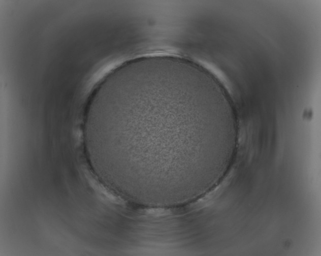 X0000092321407200709281357
