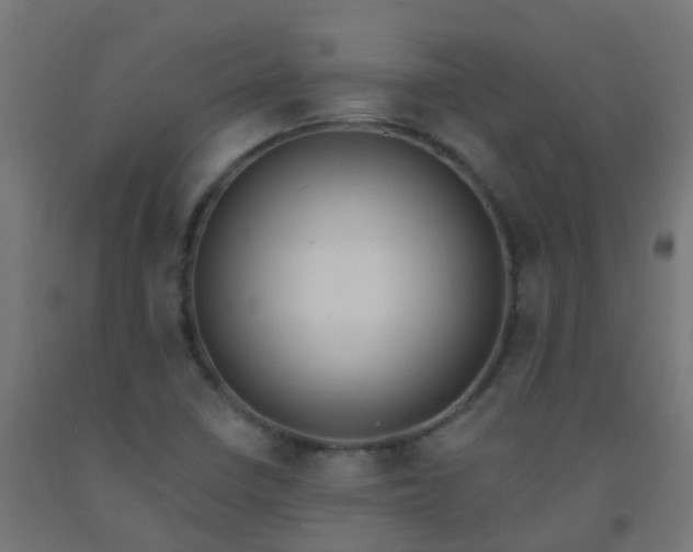 X0000092321410200709281357