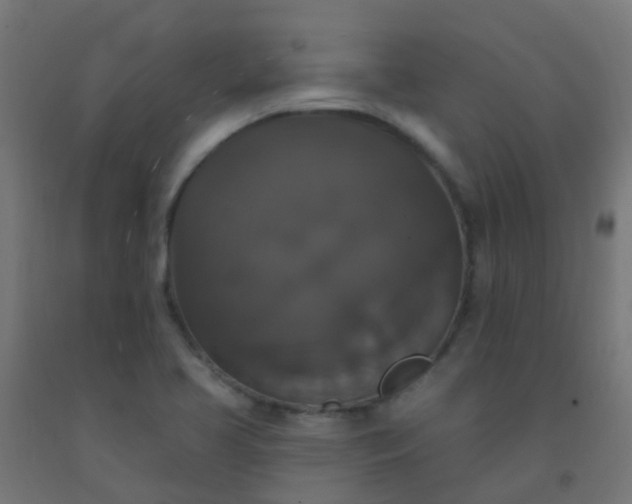 X0000092321413200709281357