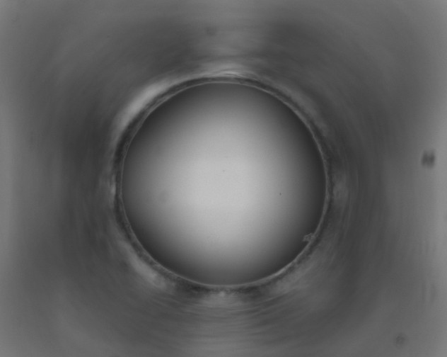 X0000092321414200709281357