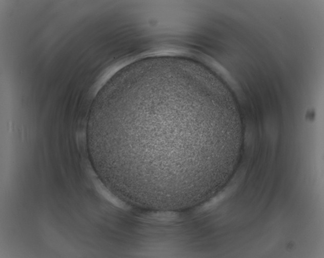 X0000092321417200709281357