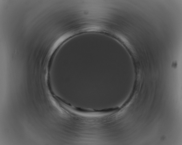 X0000092321418200709281357