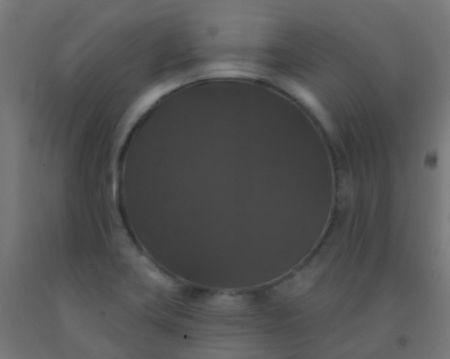 X0000092321419200709281357