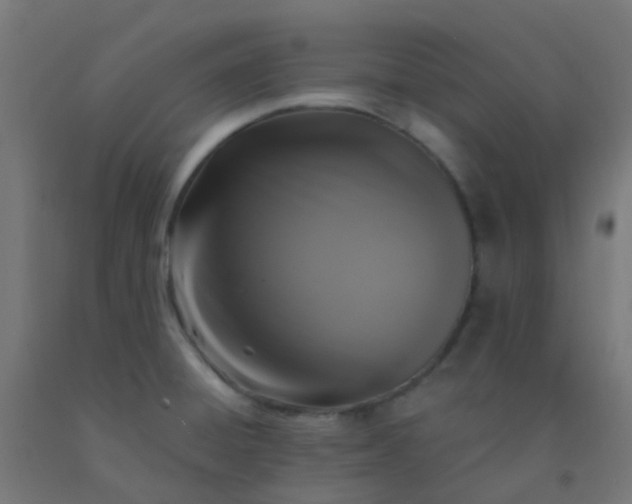 X0000092321428200709281357