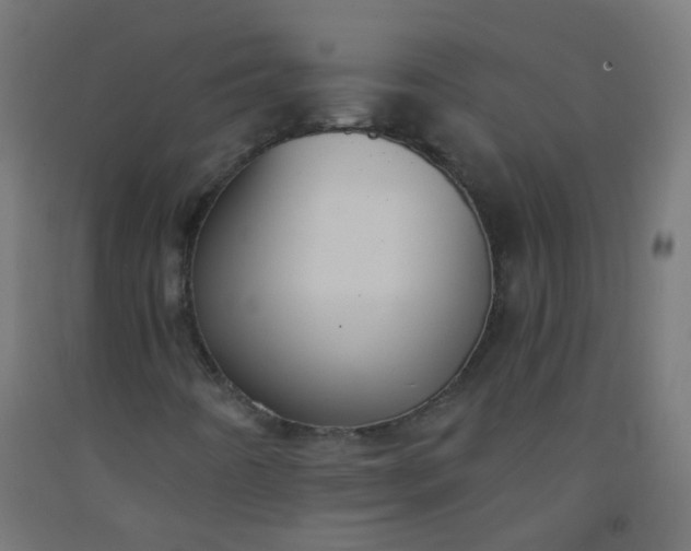 X0000092321442200709281357