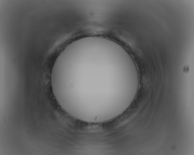 X0000092321447200709281357