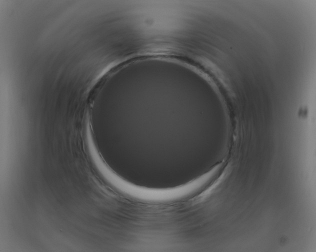 X0000092321449200709281357