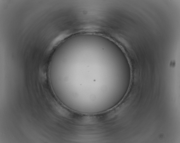 X0000092321451200709281357