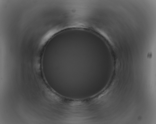 X0000092321455200709281357